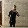anthony✝️ - @anthonymondalak - TikTok