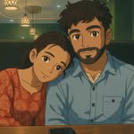 Anthony Mandal - @anthonymondal07 - Instagram