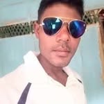 Anthony Monda - @mundaanthony36 - Instagram