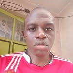 Anthony Monda - @mondaanthony - Instagram