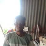 Anthony Monda - @anthony.monda.180 - Instagram