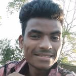 Anthony Monda - @anthony.monda.90 - Instagram
