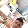 Anthony Monda - @anthonymonda - TikTok