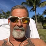 Anthony Monda - @anthony.monda - Instagram