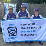 Anthony Monda - @ant_monda56 - Instagram