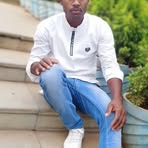 Anthony Monda - Facebook