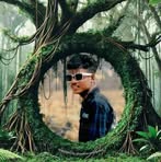 Anthony Monda Anthony - Facebook