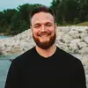 Anthony Monda - @anthonymichaelmonda - TikTok