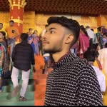 @anthony_mondal_2006 - Instagram