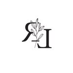 Anthony Mondal - @anthonymondal4 - Instagram