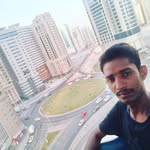Anthony Mondal - @anthony.mondal - Instagram