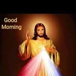 Anthony Mondal - @anthonymondal440 - Instagram