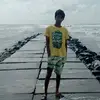 Anthony Mondal - @anthonymondal - TikTok