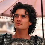 Anthony Mondal - @anthonymondal73 - Instagram