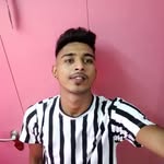 Anthony Mondal - @anthonymondal98 - Instagram