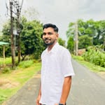 Anthony Mondal - @anthonymondal60 - Instagram