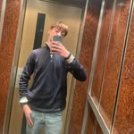 Anthony Mondalak - @anthonymondalak - Instagram