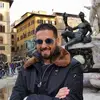 Anthony Mondas191 - @anthonymondas1985 - TikTok