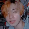 Anthony Mondas - @anthonymondas - TikTok