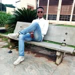 Anthony Monday - @anthony.monday.37 - Instagram
