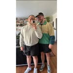 Anthony Monday - @anthony.monday - Instagram