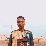 Anthony Monday - Facebook