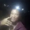 Anthony Monday Udenwe - @anthony.monday.ud - TikTok