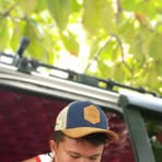 Anthony Mondaya - Facebook