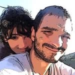 Anthony Mondini - @anthony_mondain - Instagram