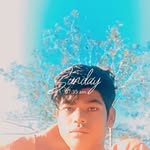 Anthony munda - @anthony_monda - Instagram