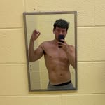 @anthonymonda_ - Instagram