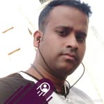 antony mondal - @anthonymonda73 - Instagram