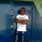 Monday Anthony - Facebook