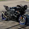 user40913651911 - @anthony.monda - TikTok
