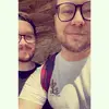 Anthony Monday883 - @anthonymonday3 - TikTok