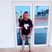 Anthony Monday - Facebook