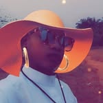 Anthony Monday - @anthony.monday.735 - Instagram