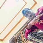 Anthony Monday - @anthonymonday61 - Instagram