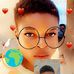 Anthony Monday - Facebook