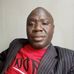 Anthony Monday - Facebook