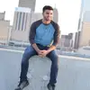 Anthony Monday - @anthonymonday2 - TikTok