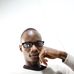 Anthony Monday - Facebook