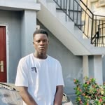 Anthony Monday - @anthonymonday216 - Instagram