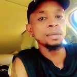 Anthony monday - @anthonymonday39 - Instagram