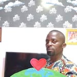 Anthony Monday - @anthonymonday37 - Instagram