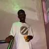 Anthony Monday - @anthony.monday43 - TikTok