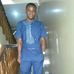 Anthony Monday - Facebook