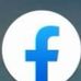 Anthony Monday - Facebook