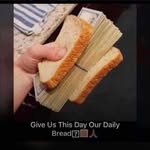 Anthony Monday - @tonny4god - Instagram