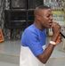 Anthony Monday - Facebook